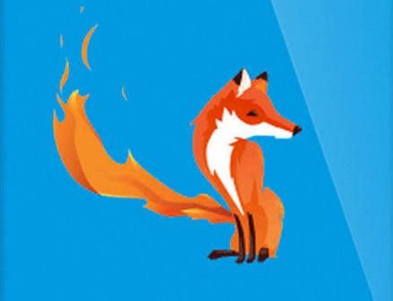 Upcoming #FirefoxOS eStore, #Shop any device from anywhere in the world. https://t.co/VEvPdlmMtB initiative.