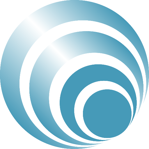 We’re a local telecommunications provider specialising in helping businesses prosper by managing their communication & IT systems. T:1800 426 855