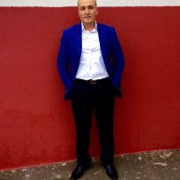 İSMAİL ÖZER (@zer_smal) 's Twitter Profile