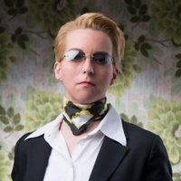 Alexandra Michel 🇪🇺 (@amichelnet) 's Twitter Profile