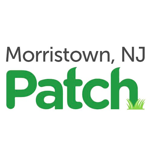 Morristown Patch is your source for local news and community conversation.