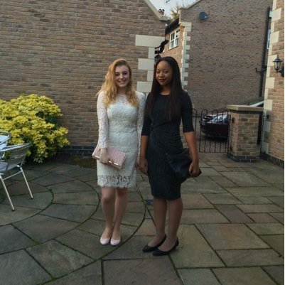 _soph_j's profile picture. 