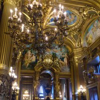 Elodie Martinez (@elmedar_t) 's Twitter Profile Photo