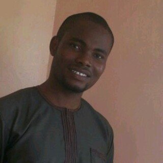 Former,Business Development Lead, Deus Lux Integrated Services Ltd, Abuja Nigeri