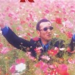 hamer34's profile picture. acho que sim

https://t.co/Opllyt7K3M…