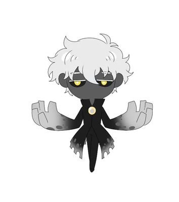 JSmon_moon's profile picture. FNBFree / 비공식 봇 / 100%수동입니다. / 트..잉여.. / 주,우쉽 계승 먼 :: 문