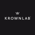 Krownlab (@krownlab) Twitter profile photo Krownlab (@krownlab) Twitter profile photo