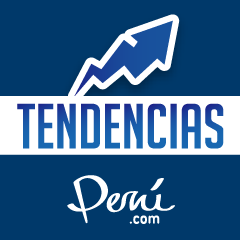 Cuenta oficial de la sección Redes Sociales de https://t.co/oELOqjRKil, donde encontrarás información sobre las historias que son tendencias en Perú y el mundo