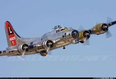 kokemon67's profile picture. 