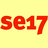 se17's profile image