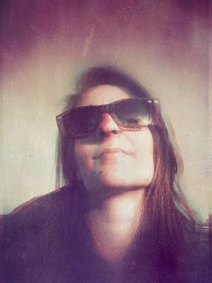 DiteMeow's profile picture. 