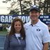 Marianne Willes (@mommawilles) Twitter profile photo Marianne Willes (@mommawilles) Twitter profile photo