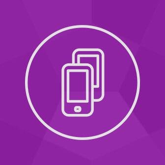 devicelabpl's profile picture. Warsaw Open Device Lab - sharing devices with the local community, by @end3r from @EnclaveGames.