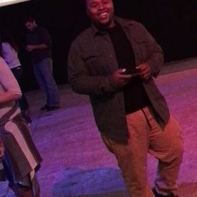 Bruh Man 5th Floor Marv Jr28 Twitter