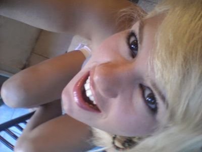 SteffyWyder's profile picture. no me gusta la mentira me gusta el mundo de la farandula!!! amo a los gatos, caballos.. soy muy sensible..!!!