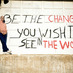 toddstricker (@toddstricker) Twitter profile photo toddstricker (@toddstricker) Twitter profile photo