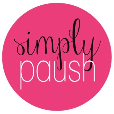 Design duo serving Dallas and beyond! l info@simplypaush.com | Weddings | Events | Floral | Design | #poshbypaush #paushweddings #paushdesigns