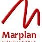 Abogados especializados en propiedad industrial, Registro de patentes y marcas propiedad intelectual. info@marplan.es