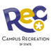 SFSU Campus REC (@campusrecsfsu) Twitter profile photo SFSU Campus REC (@campusrecsfsu) Twitter profile photo