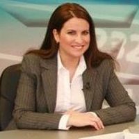 Nazlı Can(@nazlican) 's Twitter Profile Photo