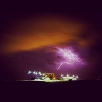 CSU Atmos Sci(@CSUAtmosSci) 's Twitter Profile Photo