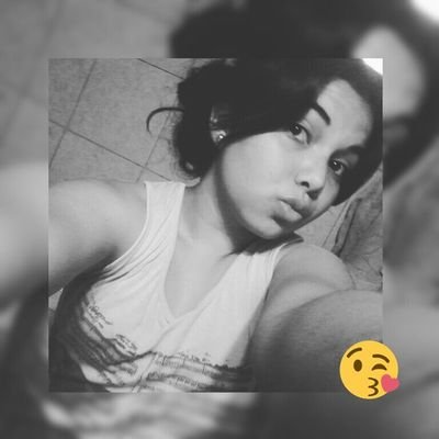 MiluuJalil's profile picture. Estudiantes De La Plata ♥ // PRIMERO ESTUDIANTES DESPUÉS TAMBIEN ❤