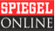 Spiegel_RSS's profile picture. 