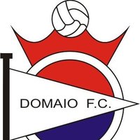 DOMAIO F.C. (@domaiofc) 's Twitter Profile