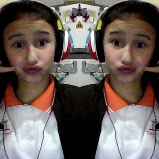 orianaavalos11's profile picture. de virgo, soltera , youtuber y te kiero