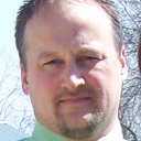 Al Hooker - @alhook910 - Twitter