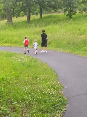 tjjujucamiluvu's profile picture. 