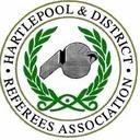 Welcome to the Official Branch Twitter page of Hartlepool & District Referees Association - member of the Referees Association