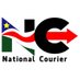 NC Breaking News (@ncbreakingnews) Twitter profile photo NC Breaking News (@ncbreakingnews) Twitter profile photo