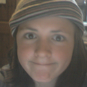 Conor Haynes - @ConorHaynes - Twitter