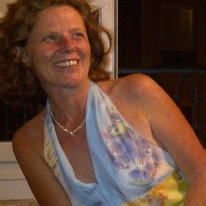 ALLebreton's profile picture. conseillère municipale Puteaux