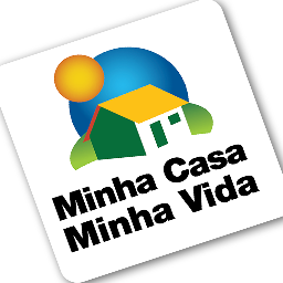 Blog não oficial relacionado ao programa Minha Casa Minha Vida do governo federal!