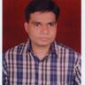 dlvikas's profile picture. A deep thinking Creature