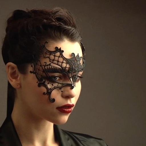 KellyRPDM's profile picture. 