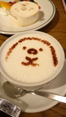 なみ助さんのプロフィール画像