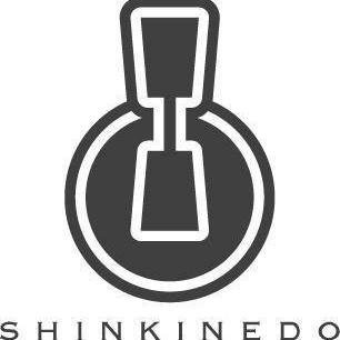 shinkinedo Profile Picture