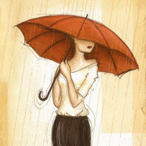 Salteña. Freelance English-Spanish sworn translator.