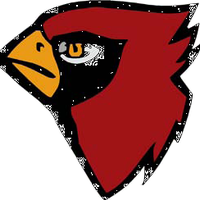 LMS LHS PTO (@lmslhspto) 's Twitter Profile