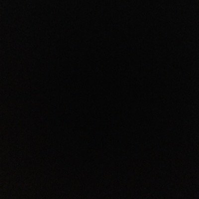 chadkrueger22's profile picture. 