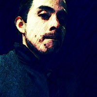 Jorge Bernardino. (@jorge_berna) 's Twitter Profile Photo Jorge Bernardino. (@jorge_berna) 's Twitter Profile Photo