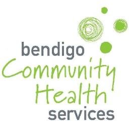 HealthyBendigo Profile Picture