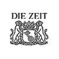Zeit_RSS (@zeit_rss) 's Twitter Profile Photo