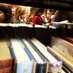 Kewaskum Library (@kewaskumlib) Twitter profile photo Kewaskum Library (@kewaskumlib) Twitter profile photo