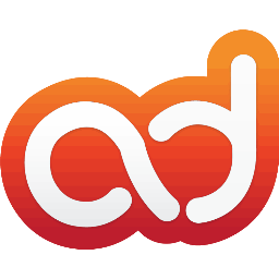 AddooApp's profile picture. Empower customers to make the most of your software. Product created in the @CitrixAccel program. In Private Beta @Citrix. Founders @HudsonHaines @ItsSujan