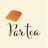 ParTea