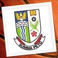Denny Basketball (@dennybball) 's Twitter Profile Photo Denny Basketball (@dennybball) 's Twitter Profile Photo